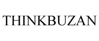 THINKBUZAN