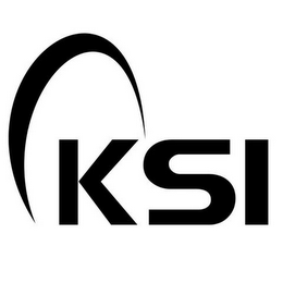 KSI