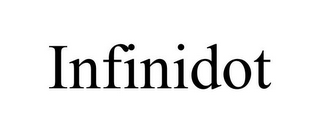 INFINIDOT