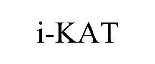 I-KAT