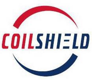 COIL SHIELD