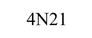 4N21