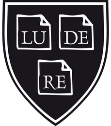 LU DE RE