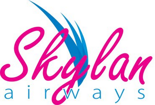 SKYLAN AIRWAYS