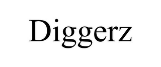 DIGGERZ