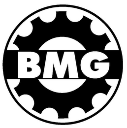 BMG