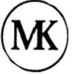 MK