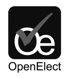 OPENELECT OE