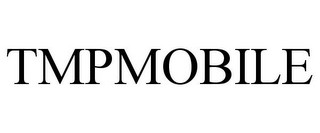 TMPMOBILE