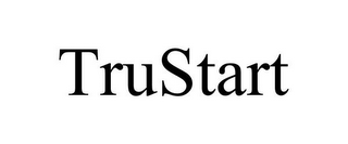 TRUSTART