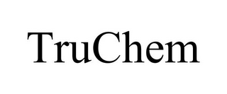 TRUCHEM