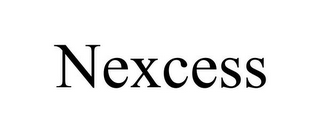 NEXCESS