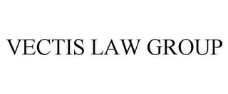 VECTIS LAW GROUP