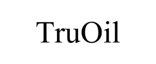 TRUOIL