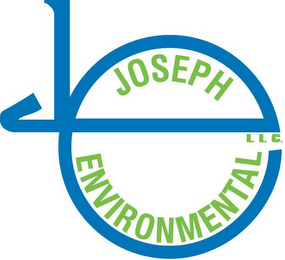 JE JOSEPH ENVIRONMENTAL LLC