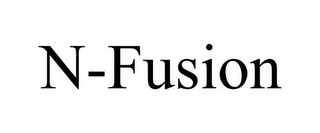 N-FUSION