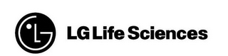 LG LG LIFE SCIENCES