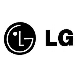 LG LG