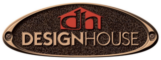 DH DESIGNHOUSE