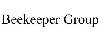 BEEKEEPER GROUP