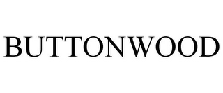 BUTTONWOOD