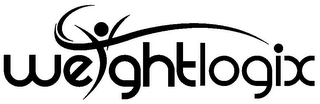 WEIGHTLOGIX