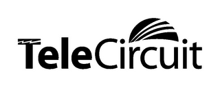TELECIRCUIT