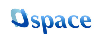 JSPACE