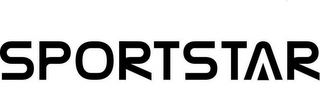 SPORTSTAR