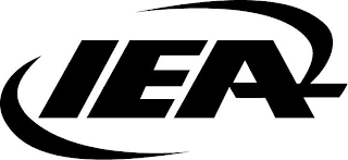 IEA