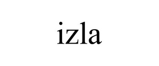 IZLA