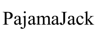 PAJAMAJACK