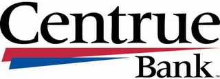 CENTRUE BANK