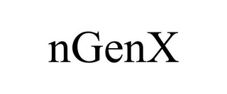 NGENX