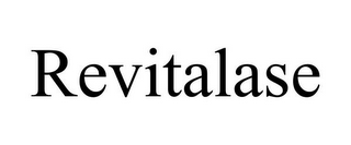 REVITALASE