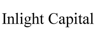 INLIGHT CAPITAL