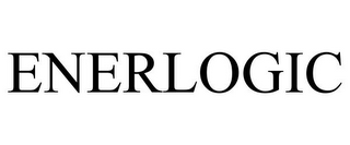 ENERLOGIC