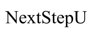 NEXTSTEPU