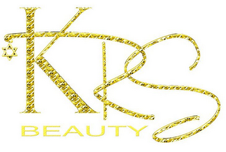 KRS BEAUTY