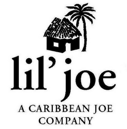 LIL' JOE A CARIBBEAN JOE COMPANY