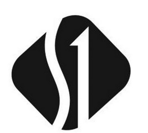 S1