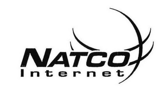 NATCO INTERNET