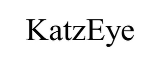 KATZEYE