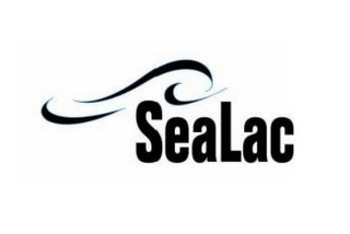 SEALAC