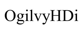 OGILVYHDI