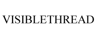 VISIBLETHREAD