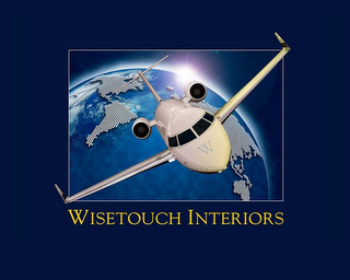 W WISETOUCH INTERIORS