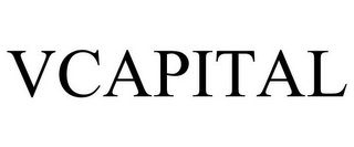 VCAPITAL