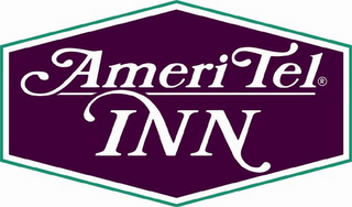 AMERITEL INN