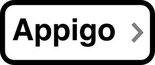 APPIGO